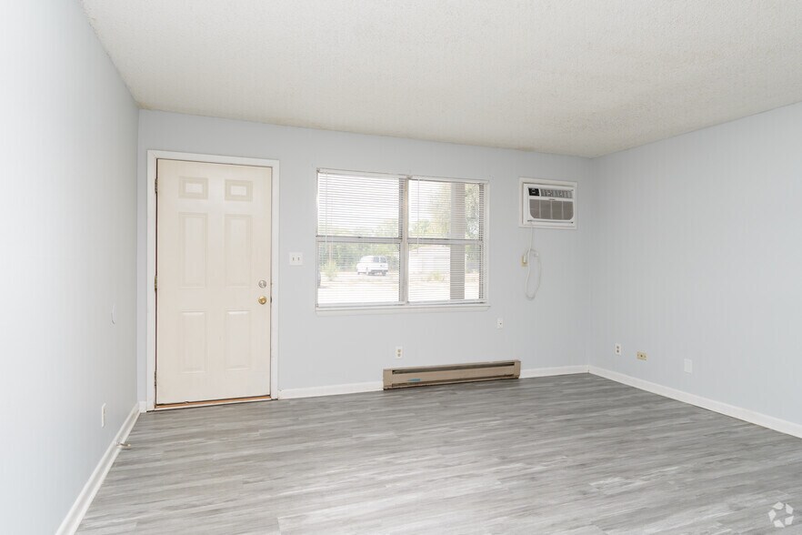 More Photos Of 1833 Seven Pines Rd, Springfield Apartments For Sale