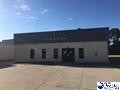 More Photos Of 2112 W Jody Rd, Florence Freestanding For Lease