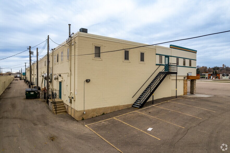 More Photos Of 1112-1320 NW 7th St, Rochester Unknown For Sale