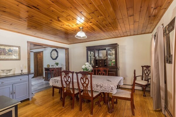 More Photos Of 234 Baldwinville State Rd, Winchendon Specialty For Sale