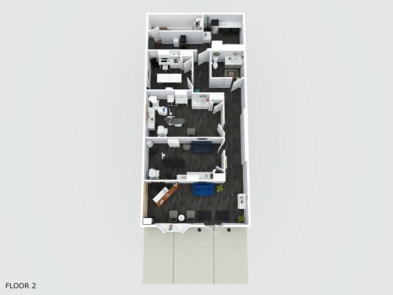 More Photos Of 1794 Bridge St, Dracut Storefront For Sale