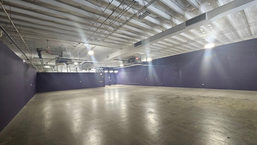 More Photos Of 2800-2818 NW 5th Ave, Miami Storefront For Lease