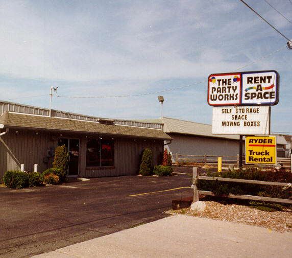 More Photos Of ,  Specialty For Sale