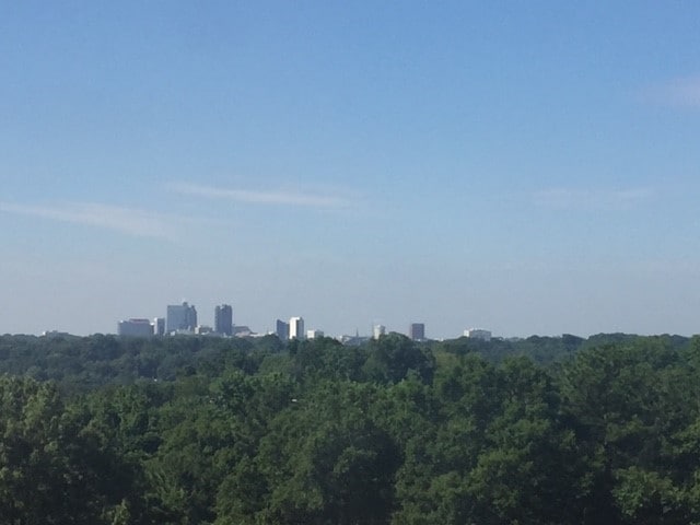 More Photos Of 1110 Navaho Dr, Raleigh Office For Lease