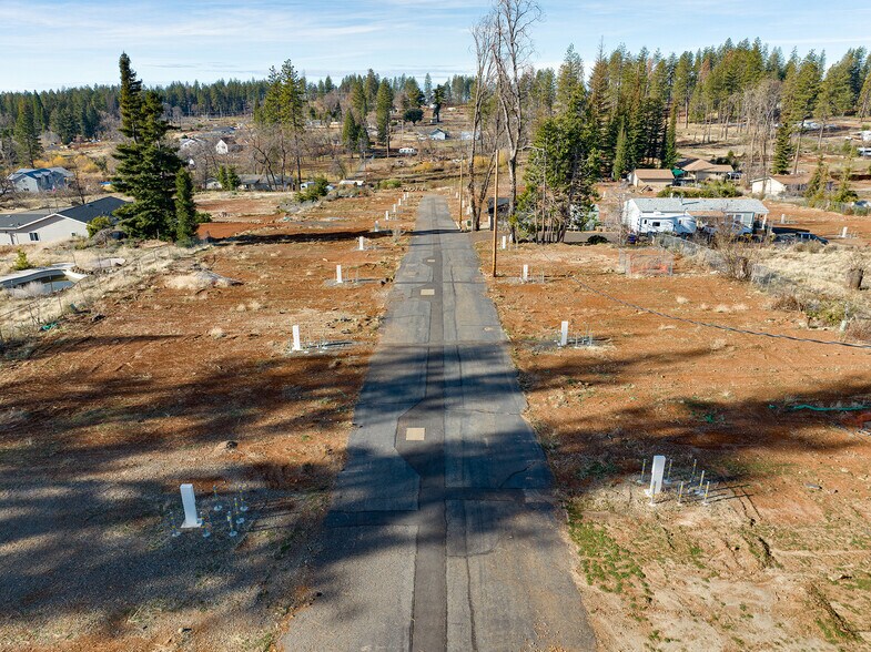 More Photos Of 7035 Pentz Rd, Paradise Land For Sale