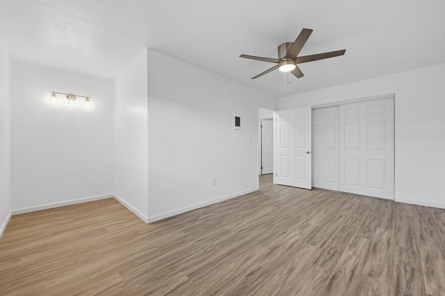 More Photos Of 13112 Carriage Rd, Poway Apartments For Sale