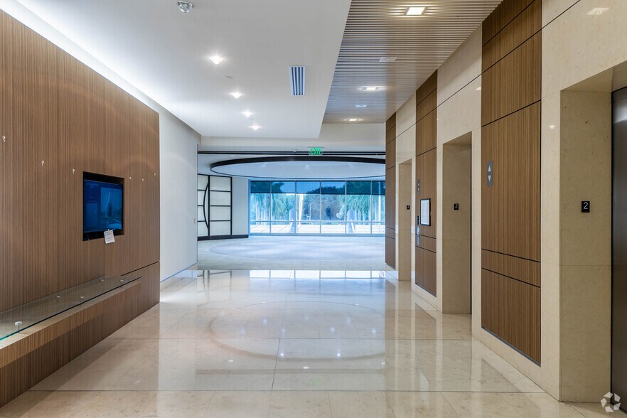 Photo of 2nd Floor Ste 200