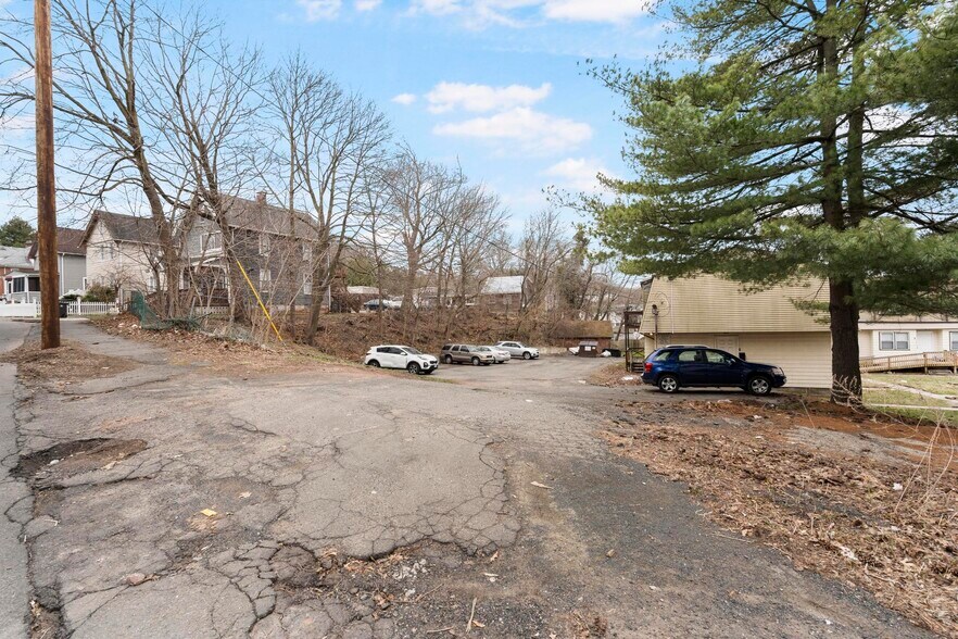 More Photos Of 285 Quinnipiac Ave, New Haven Apartments For Sale