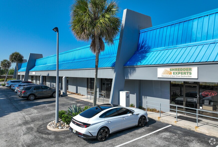 More Photos Of 217-311 Altamonte Commerce Blvd, Altamonte Springs Unknown For Lease