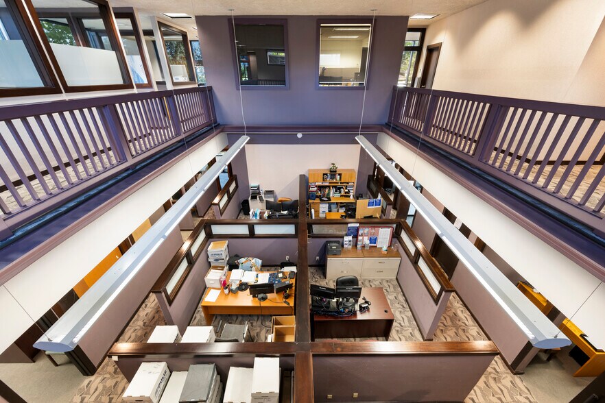 More Photos Of 299 S Arlington Ave, Reno Office For Sale