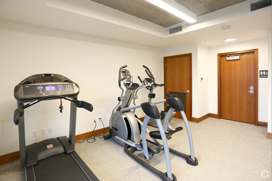 More Photos Of 3705 N Overlook Blvd, Portland Apartments For Sale