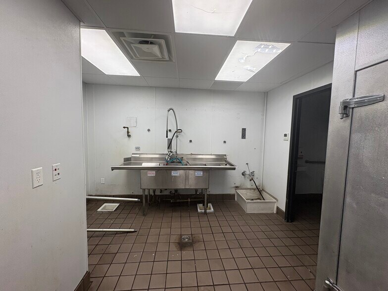 More Photos Of 940-988 Columbus Ave, New York Apartments For Lease