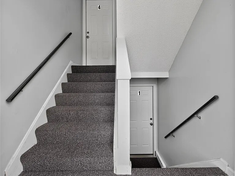 More Photos Of 6293 Robinson Rd, Lockport Apartments For Sale