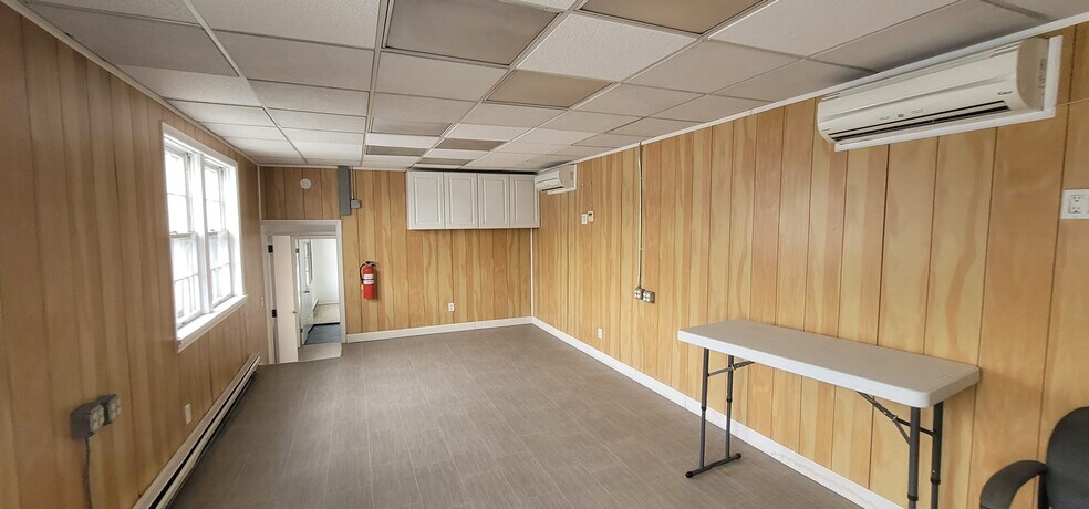 More Photos Of 260 Secaucus Rd, Secaucus Food Processing For Lease