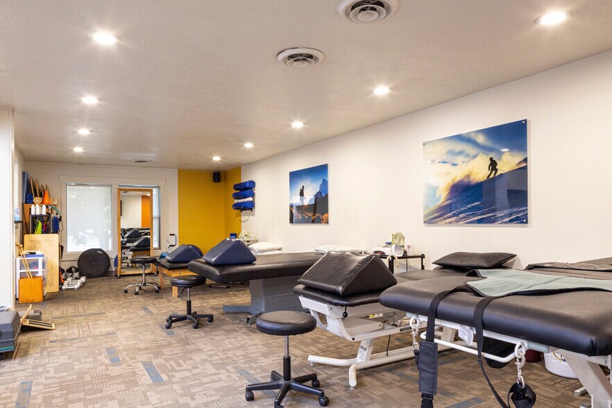 More Photos Of 349 12th St, Ogden Freestanding For Sale