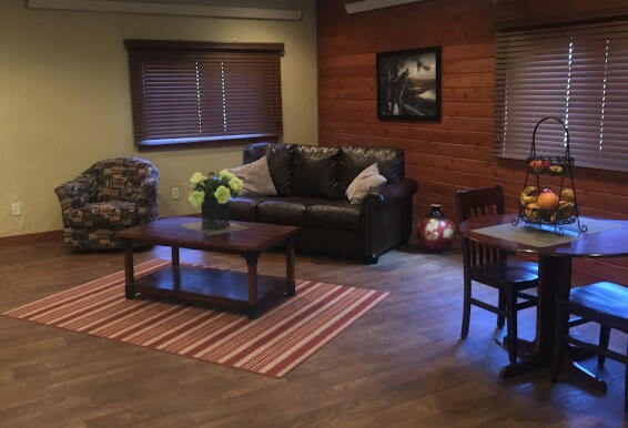 More Photos Of 2261 Highway 85, Watford City Apartments For Sale