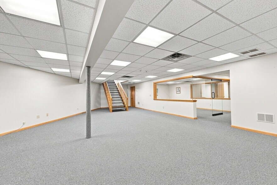 More Photos Of 1457-1469 S Main St, Fall River Storefront Retail Office For Sale