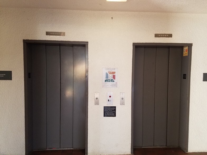 More Photos Of 1509 W Cameron Ave, West Covina Office For Lease