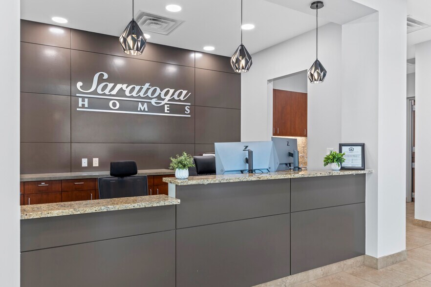 More Photos Of 2300 Greenhill Dr, Round Rock Office For Sale