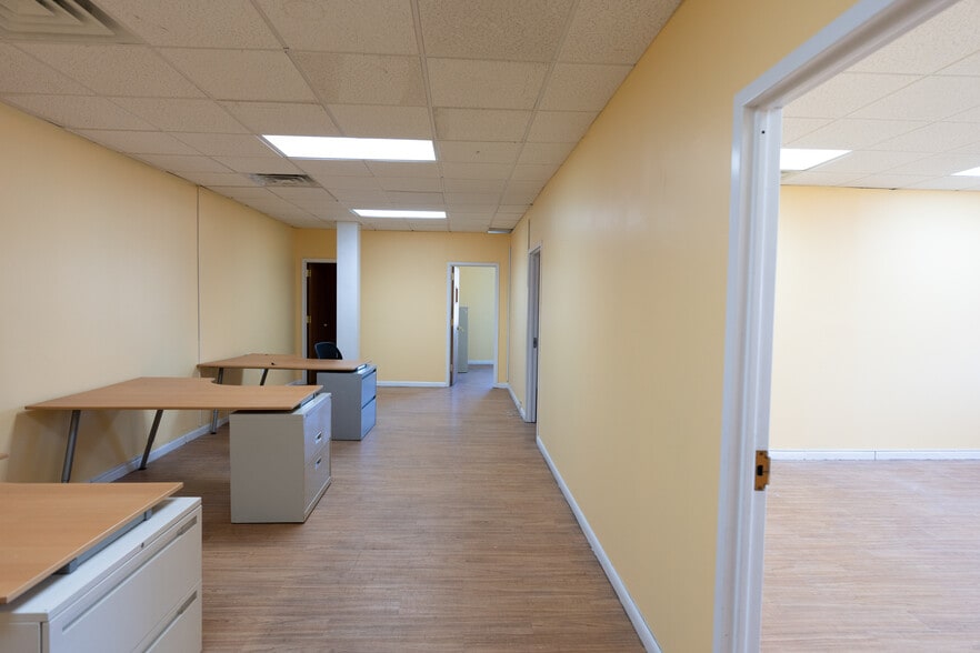 More Photos Of 214-25 42nd Ave, Bayside Medical For Sale