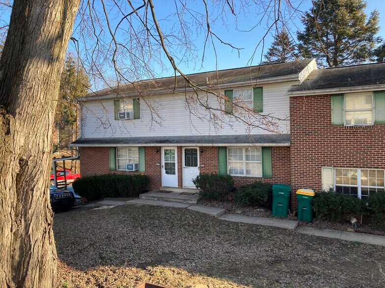 More Photos Of 602 Mallard Rd, Camp Hill Apartments For Sale