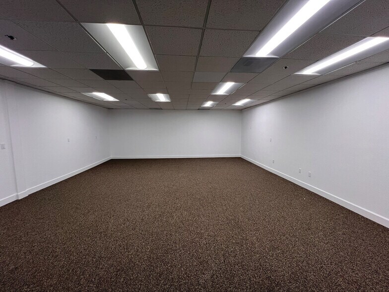 More Photos Of 1701 Novato Blvd, Novato Office For Lease
