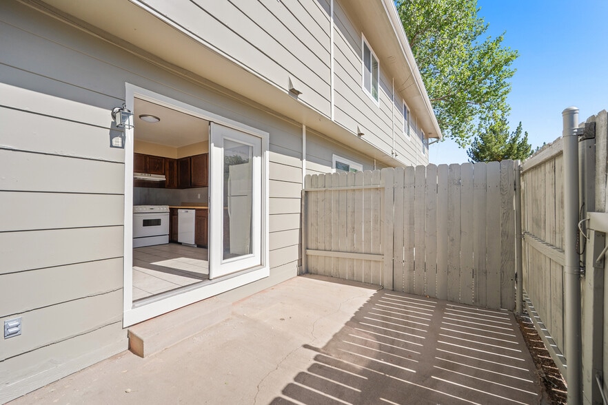 More Photos Of 81 Castle Royal Dr, Pueblo Multifamily For Sale