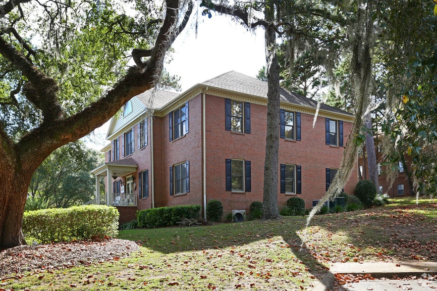 More Photos Of 2833 Remington Green Cir, Tallahassee Office For Sale