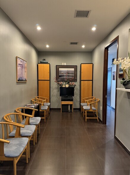 More Photos Of 139-149 Centre St, New York Medical For Sale