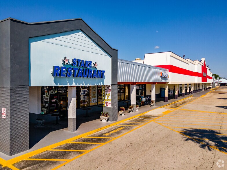 More Photos Of 6139 State Road 54, New Port Richey Unknown For Lease