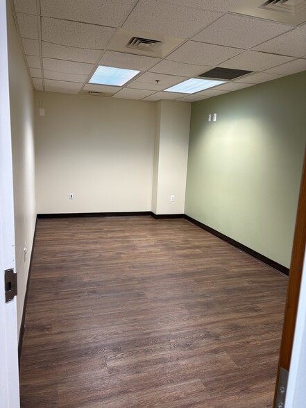 More Photos Of 6830 Hospital Dr, Rosedale Medical For Sale