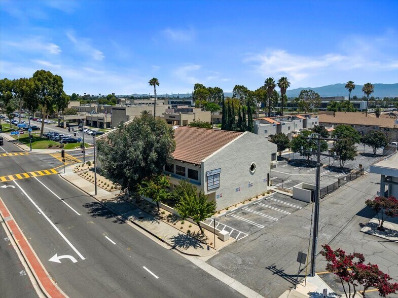 More Photos Of 5385 Walnut Ave, Chino Medical For Sale