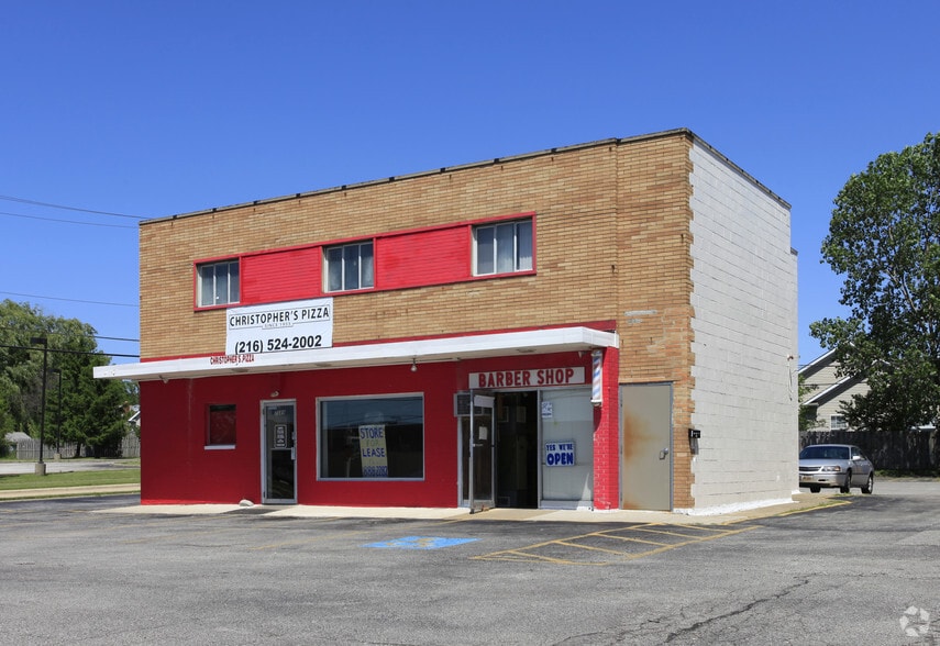 More Photos Of 7589-7601 Broadview Rd, Independence Unknown For Lease
