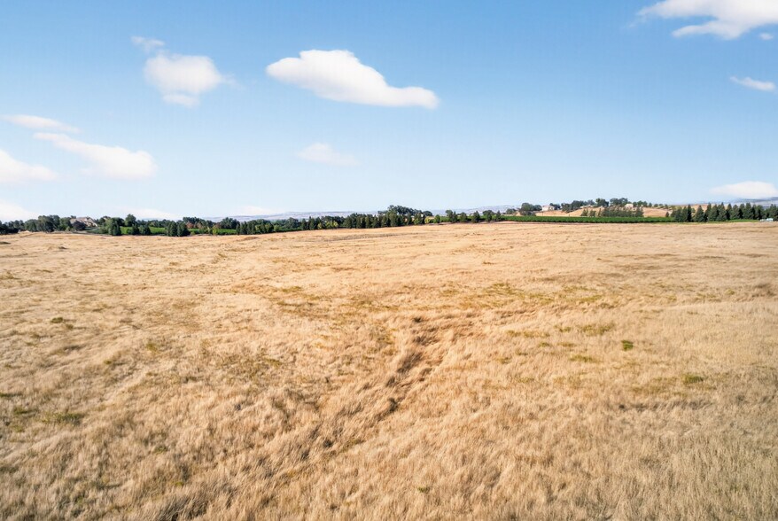 More Photos Of 7770 Dillard Rd, Sloughhouse Land For Sale