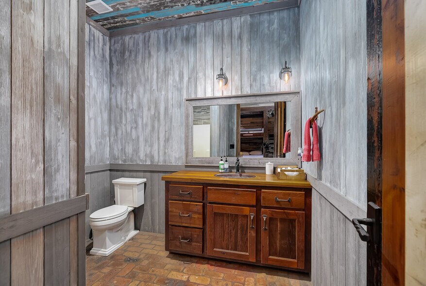 More Photos Of 18618 Hwy 43, Linden Land For Sale