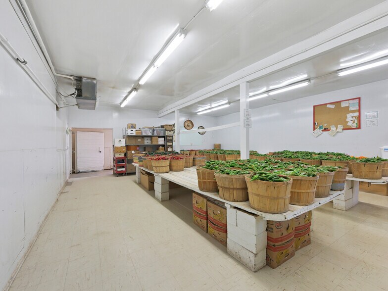 More Photos Of 2889 C Rd, Grand Junction Specialty For Sale