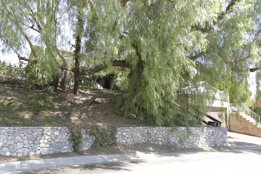 More Photos Of 16591 E Buena Vista, Orange Multifamily For Sale