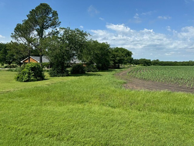 More Photos Of 1273 Wall Street Rd, Gunter Land For Sale