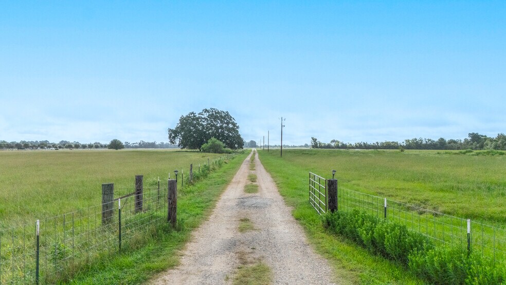 More Photos Of 28618 FM 362 Rd, Waller Land For Sale