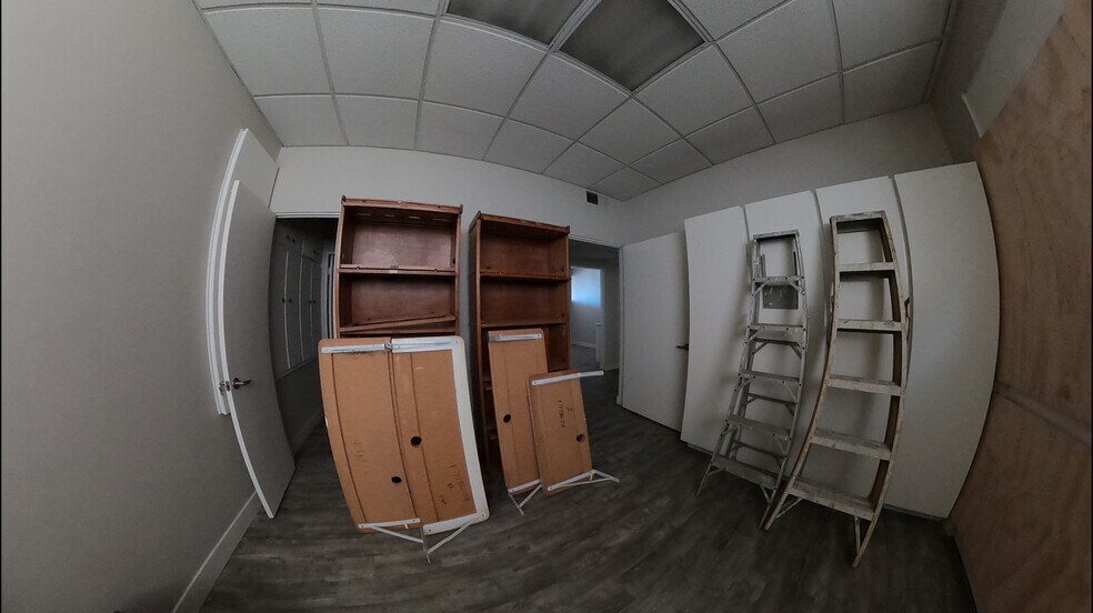 More Photos Of 820 W Merced Ave, West Covina Medical For Sale