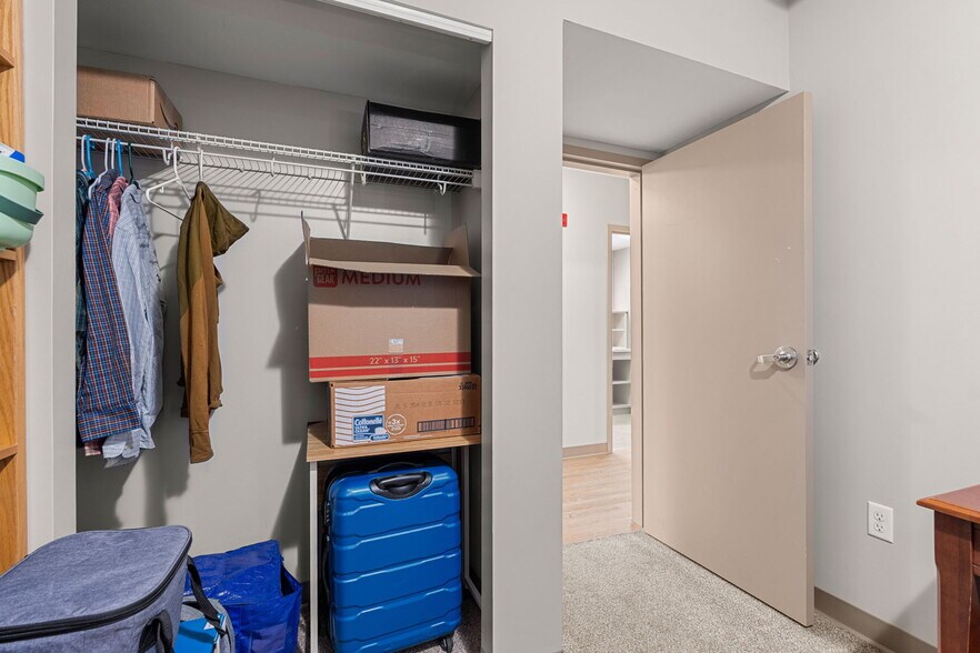 More Photos Of 120 Emerald St, Keene Apartments For Sale