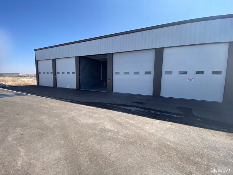 More Photos Of 3787 Ronald Reagan 6 Phase II, Johnstown Service For Lease