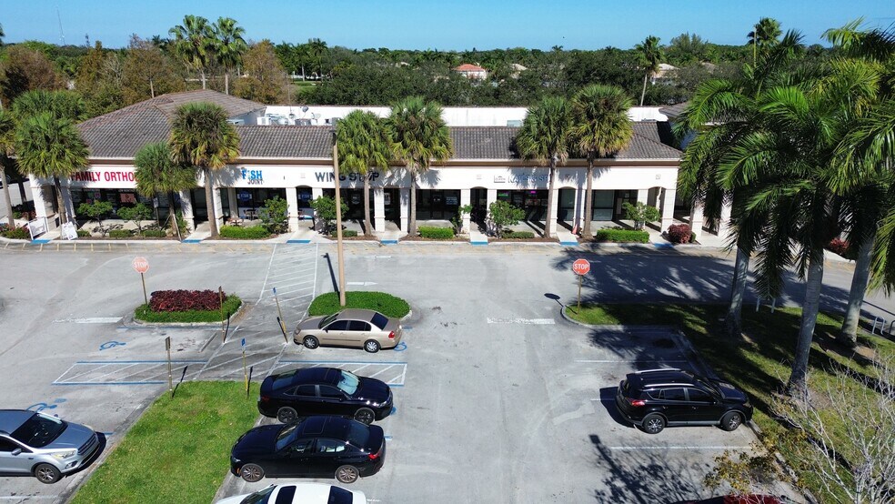 More Photos Of 4570 Lyons Rd, Coconut Creek Unknown For Lease