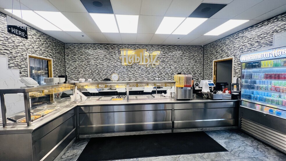 More Photos Of 46560 Fremont Blvd, Fremont Research And Development For Lease