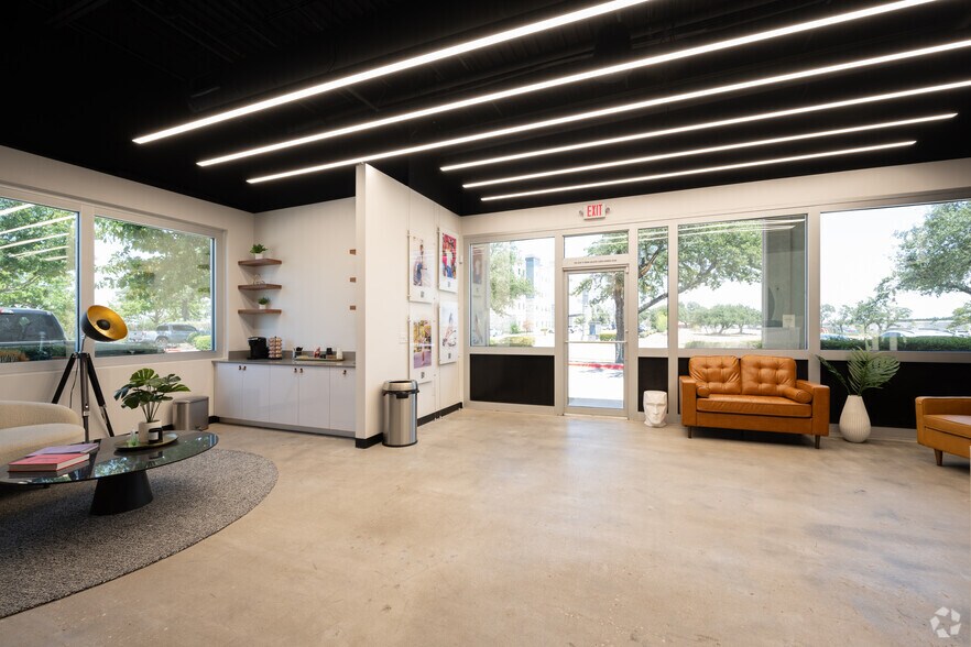 Photo of 1st Floor Ste 406