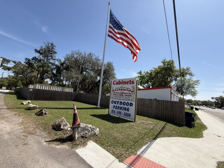 More Photos Of , Zephyrhills Unknown For Sale