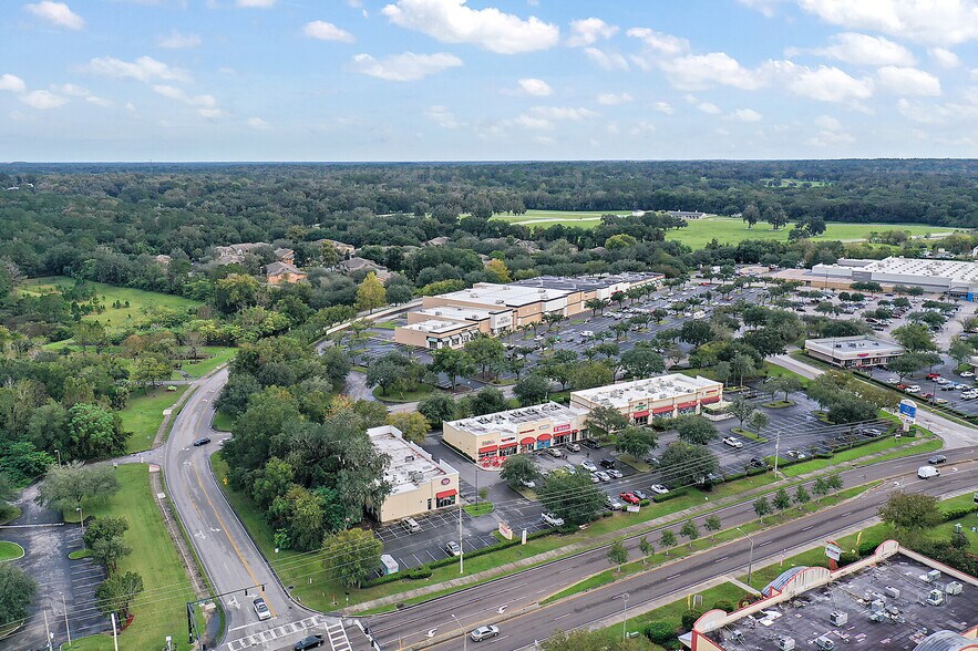 More Photos Of 2600 SW 19th Ave, Ocala Unknown For Lease