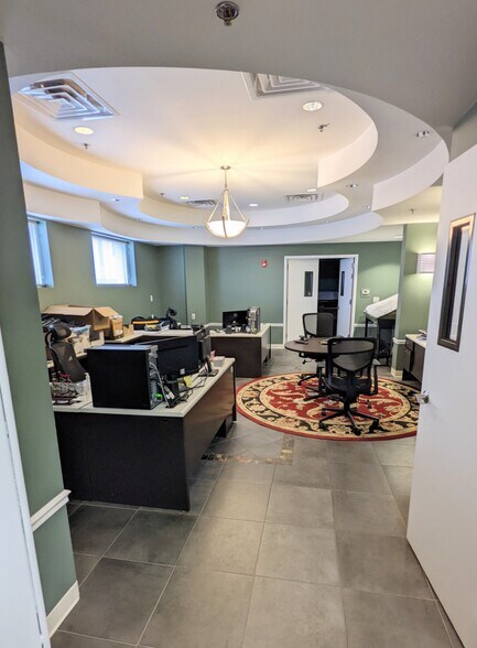 More Photos Of 286-290 Lodi St, Hackensack Warehouse For Sale