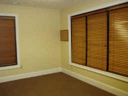 More Photos Of 216-220 Willis Dr, Stockbridge Medical For Sale