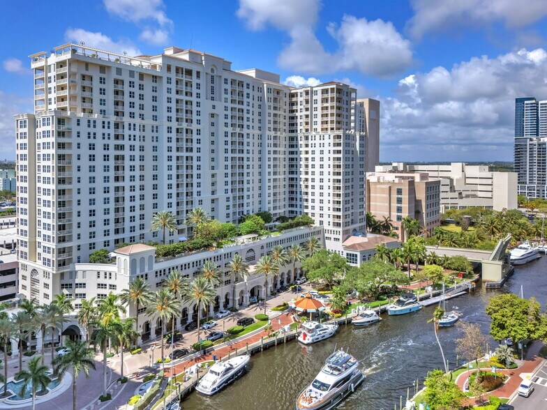 More Photos Of 511 SE 5th Ave, Fort Lauderdale Apartments For Sale